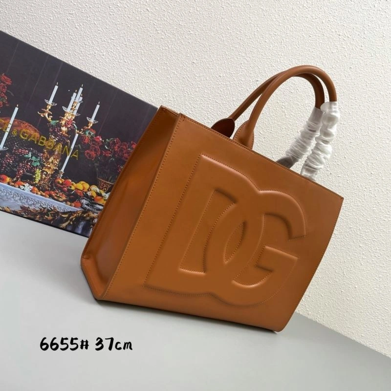 Efficient D&X Shopping Bags 89108