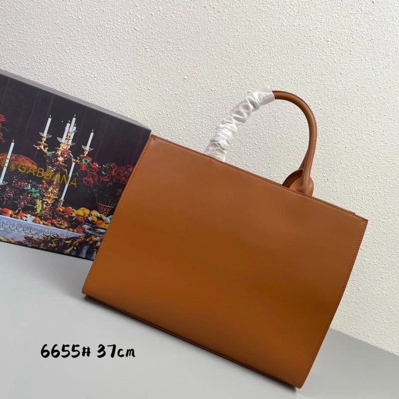 Efficient D&X Shopping Bags 89108