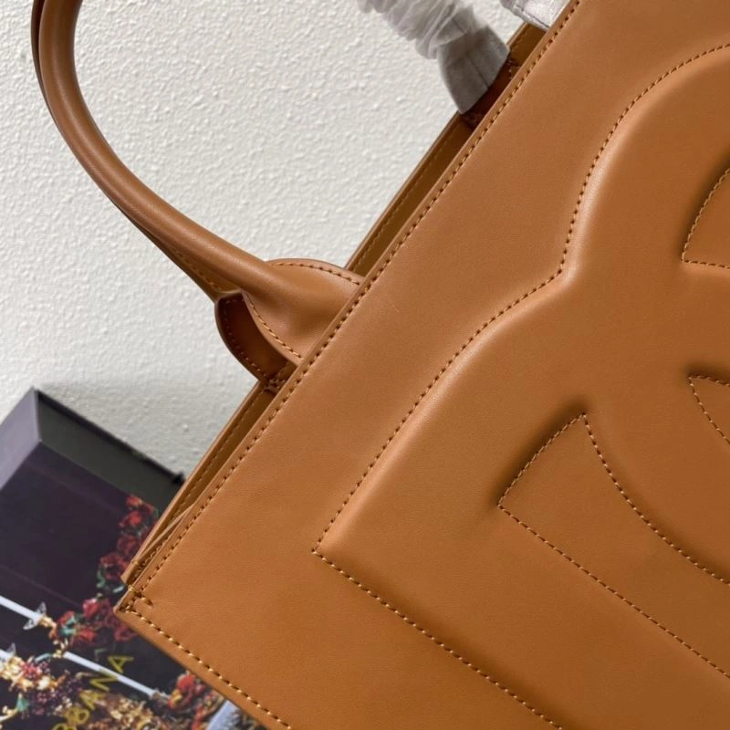 Efficient D&X Shopping Bags 89108
