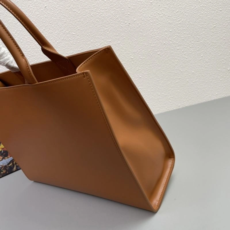Efficient D&X Shopping Bags 89108