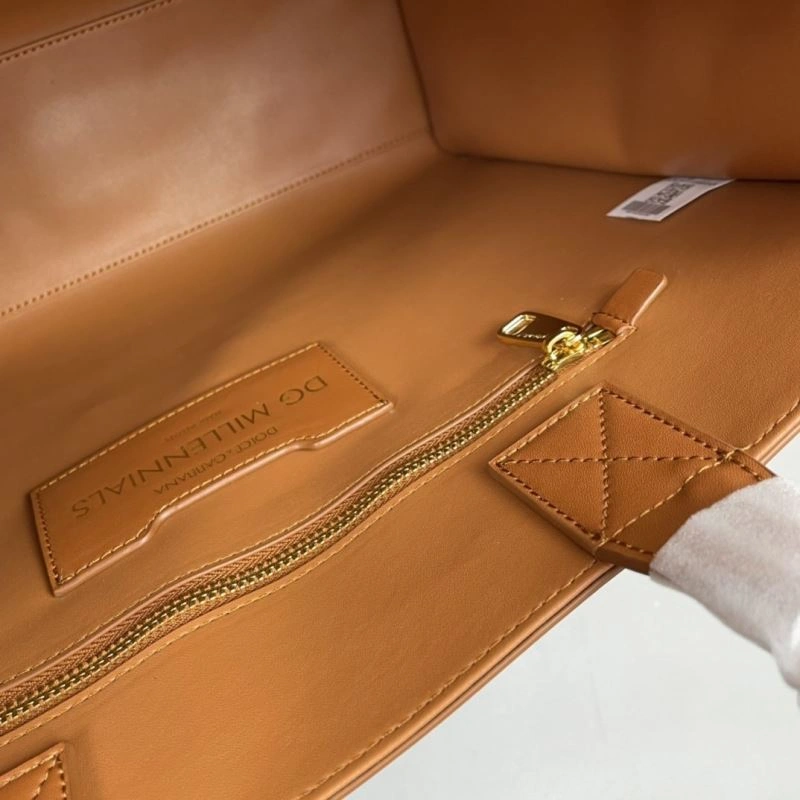 Efficient D&X Shopping Bags 89108