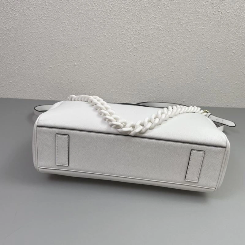 Elegant Vxrsxce Handle Bags 88229