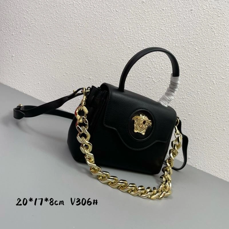 Vxrsxce Handle Bags Bright 88227