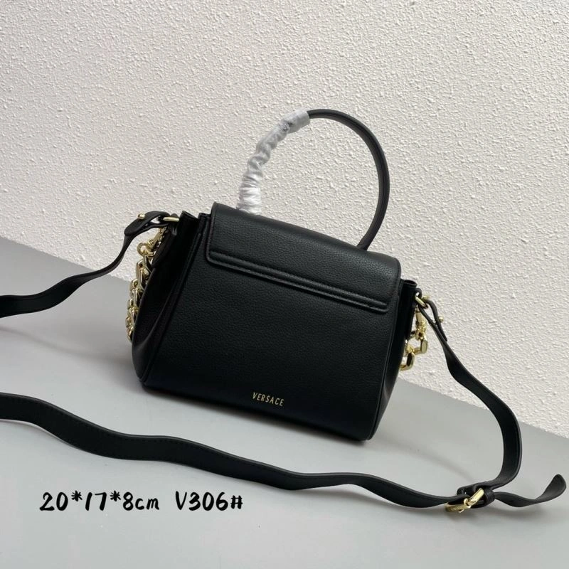 Vxrsxce Handle Bags Bright 88227