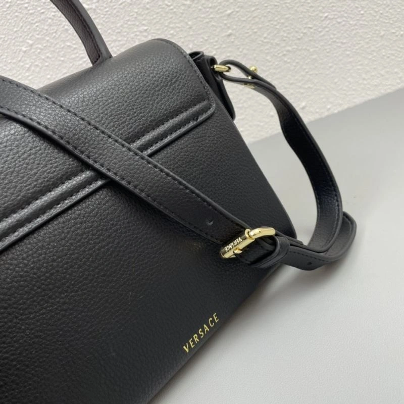 Vxrsxce Handle Bags Bright 88227