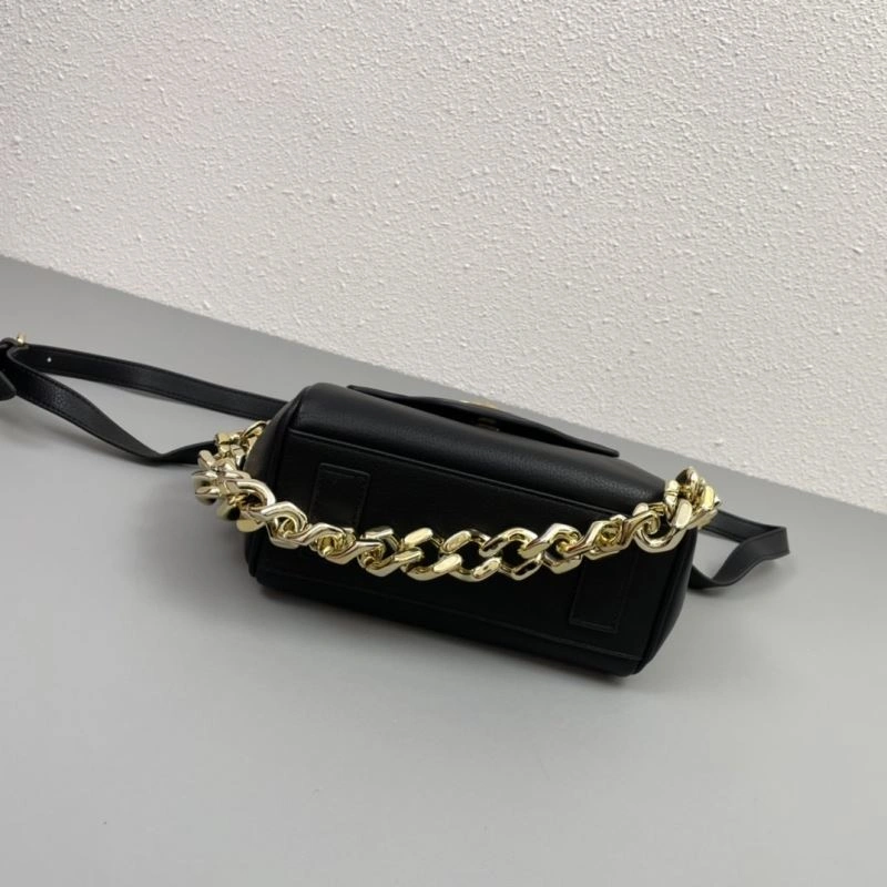 Vxrsxce Handle Bags Bright 88227