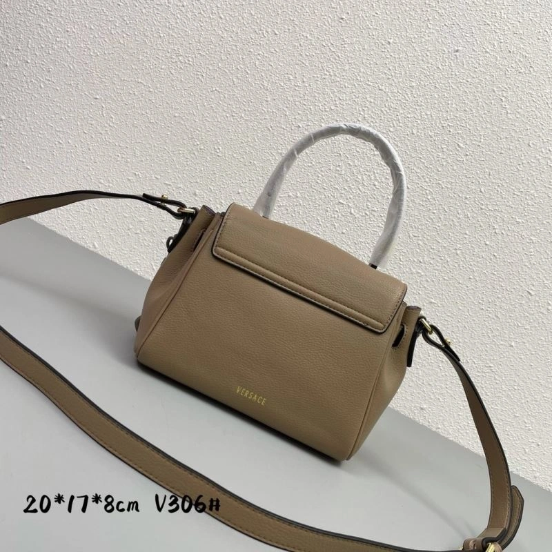 SmartChoice Vxrsxce Handle Bags 88220