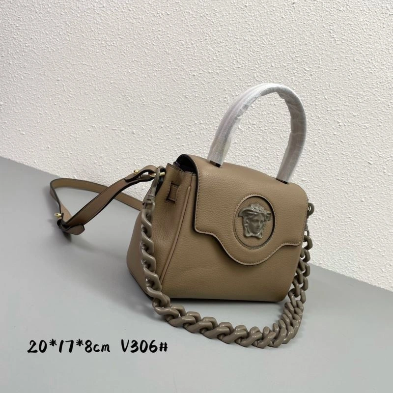 SmartChoice Vxrsxce Handle Bags 88220