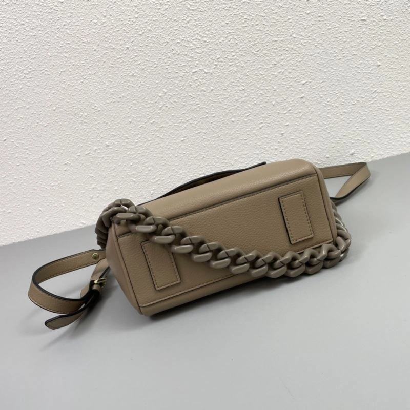 SmartChoice Vxrsxce Handle Bags 88220