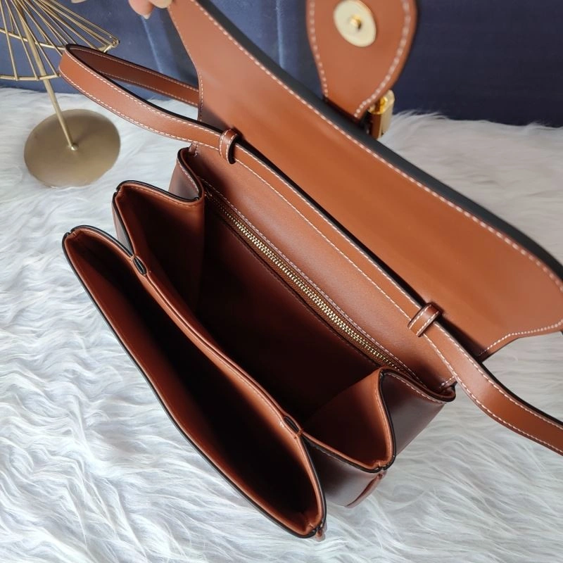 Cxlxne Satchel Bags Efficient 89471