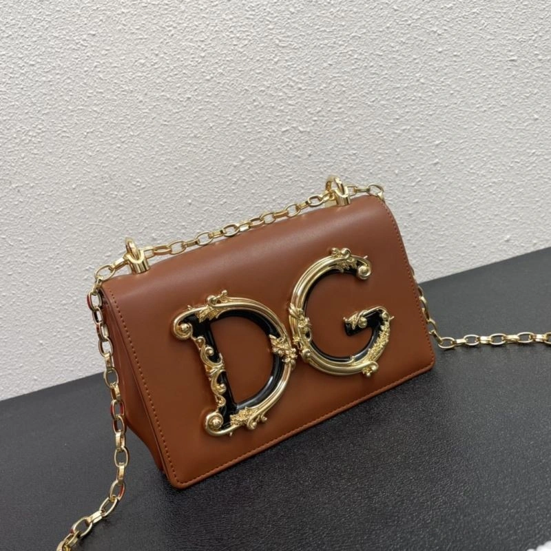 D&X Satchel Bags DailyWear 89127
