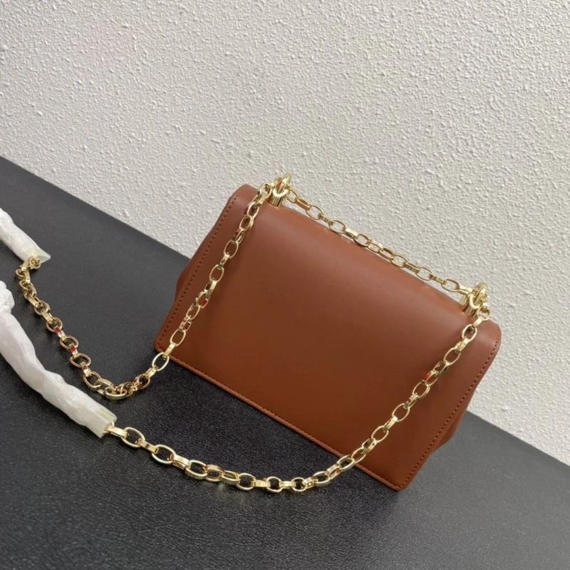 D&X Satchel Bags DailyWear 89127