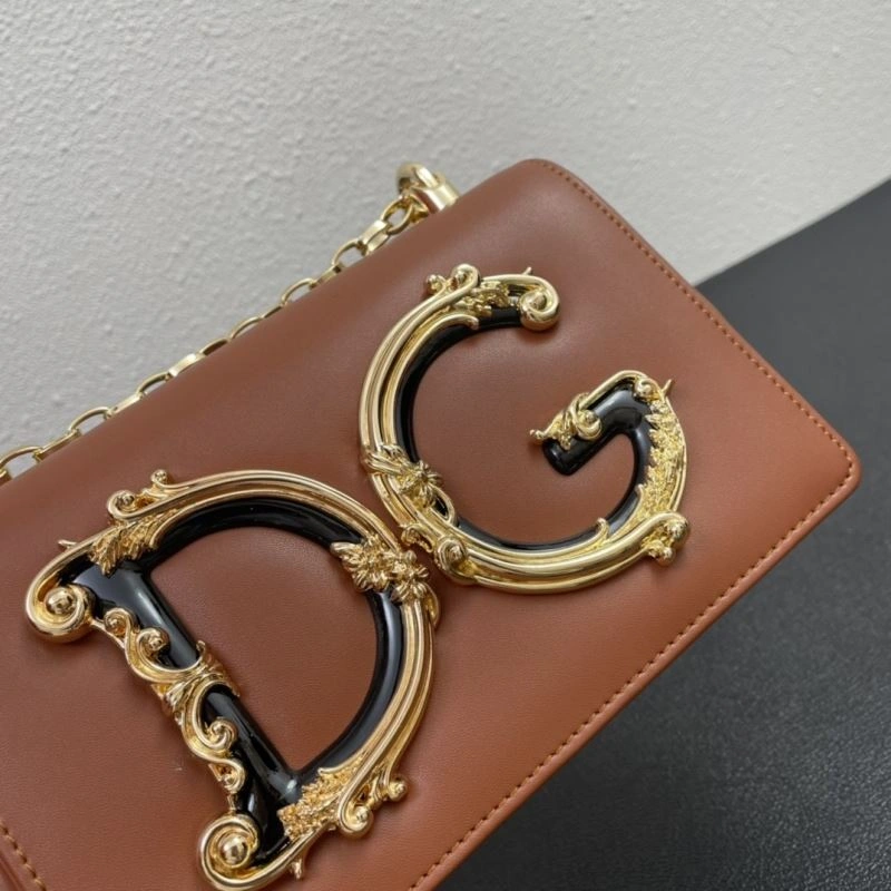 D&X Satchel Bags DailyWear 89127