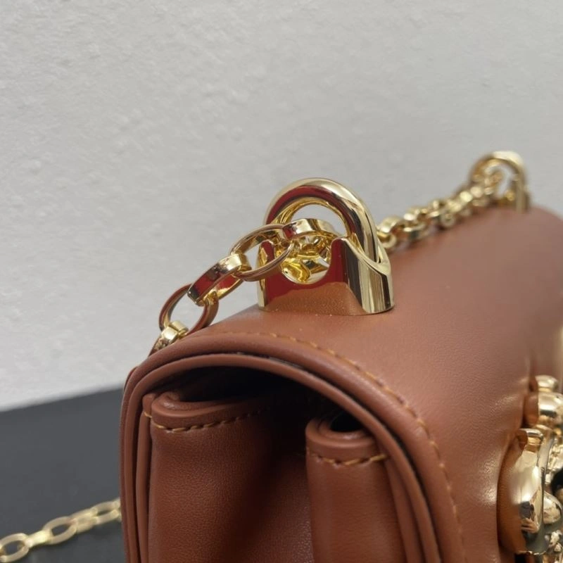 D&X Satchel Bags DailyWear 89127