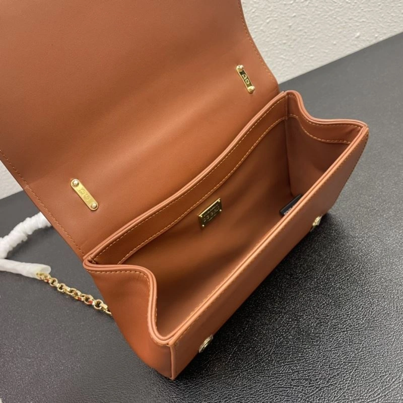 D&X Satchel Bags DailyWear 89127