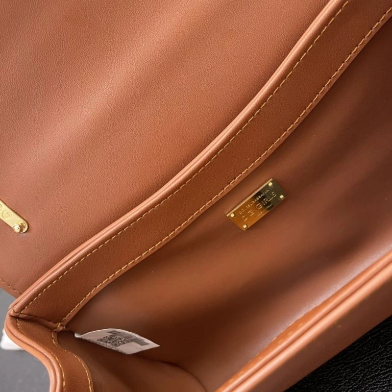 D&X Satchel Bags DailyWear 89127