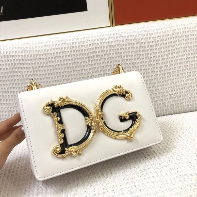 D&X Satchel Bags Bright 89152