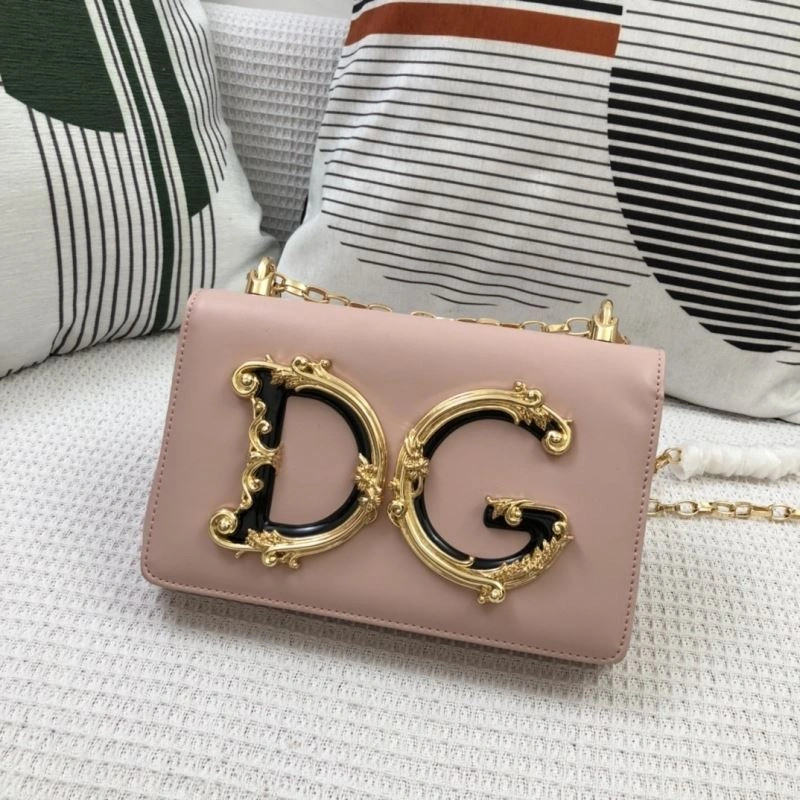D&X Satchel Bags Flexible 89137