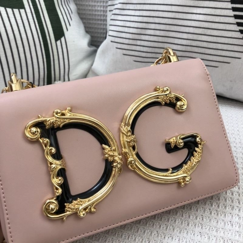 D&X Satchel Bags Flexible 89137
