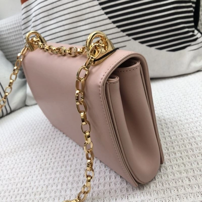 D&X Satchel Bags Flexible 89137