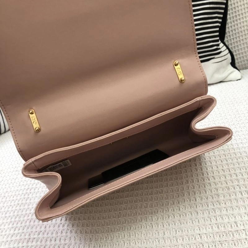 D&X Satchel Bags Flexible 89137