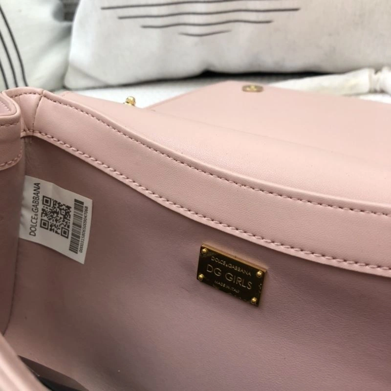 D&X Satchel Bags Flexible 89137
