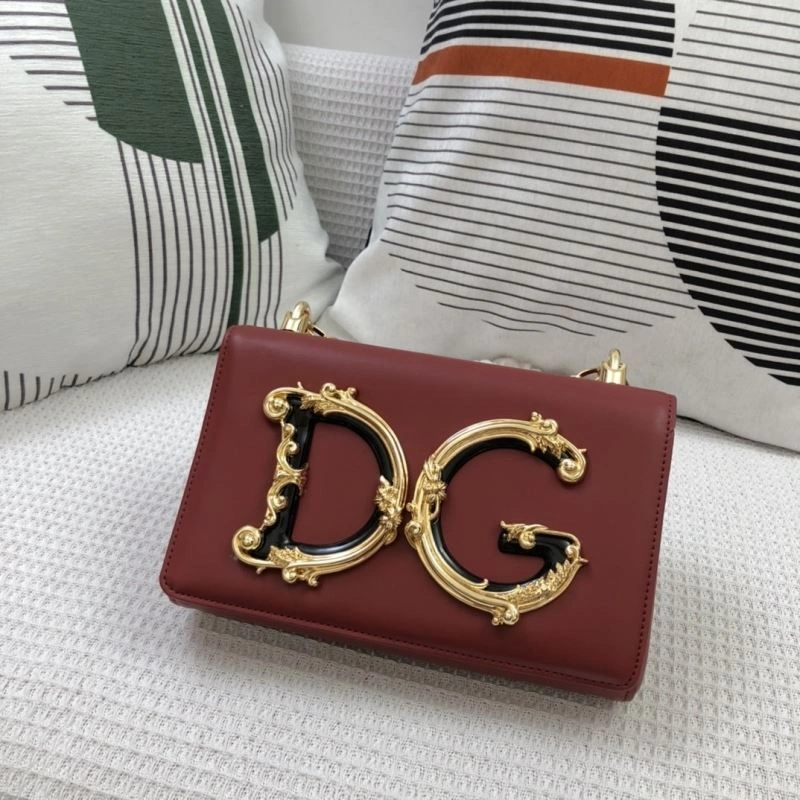 Functional D&X Satchel Bags 89123