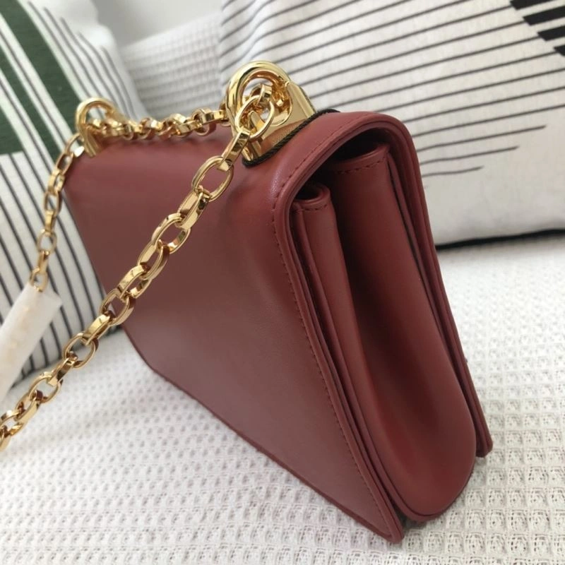 Functional D&X Satchel Bags 89123