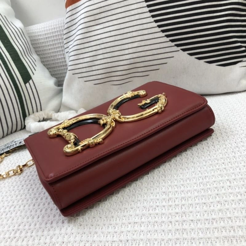 Functional D&X Satchel Bags 89123