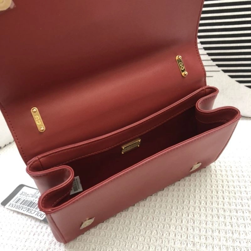 Functional D&X Satchel Bags 89123