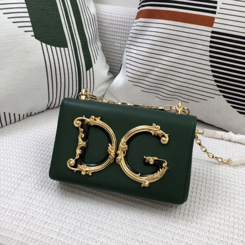 D&X Satchel Bags SmartChoice 89129
