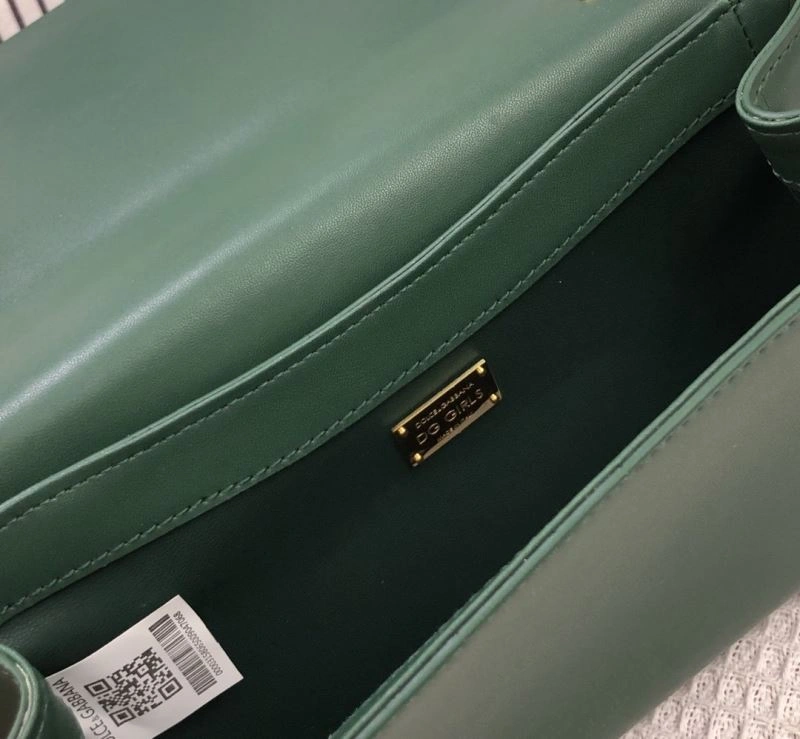 D&X Satchel Bags SmartChoice 89129