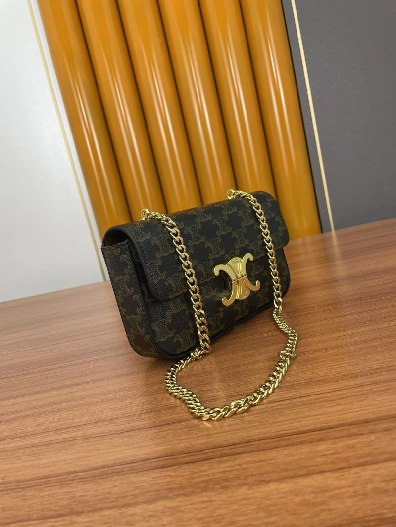 TopPick Cxlxne Satchel Bags 89476