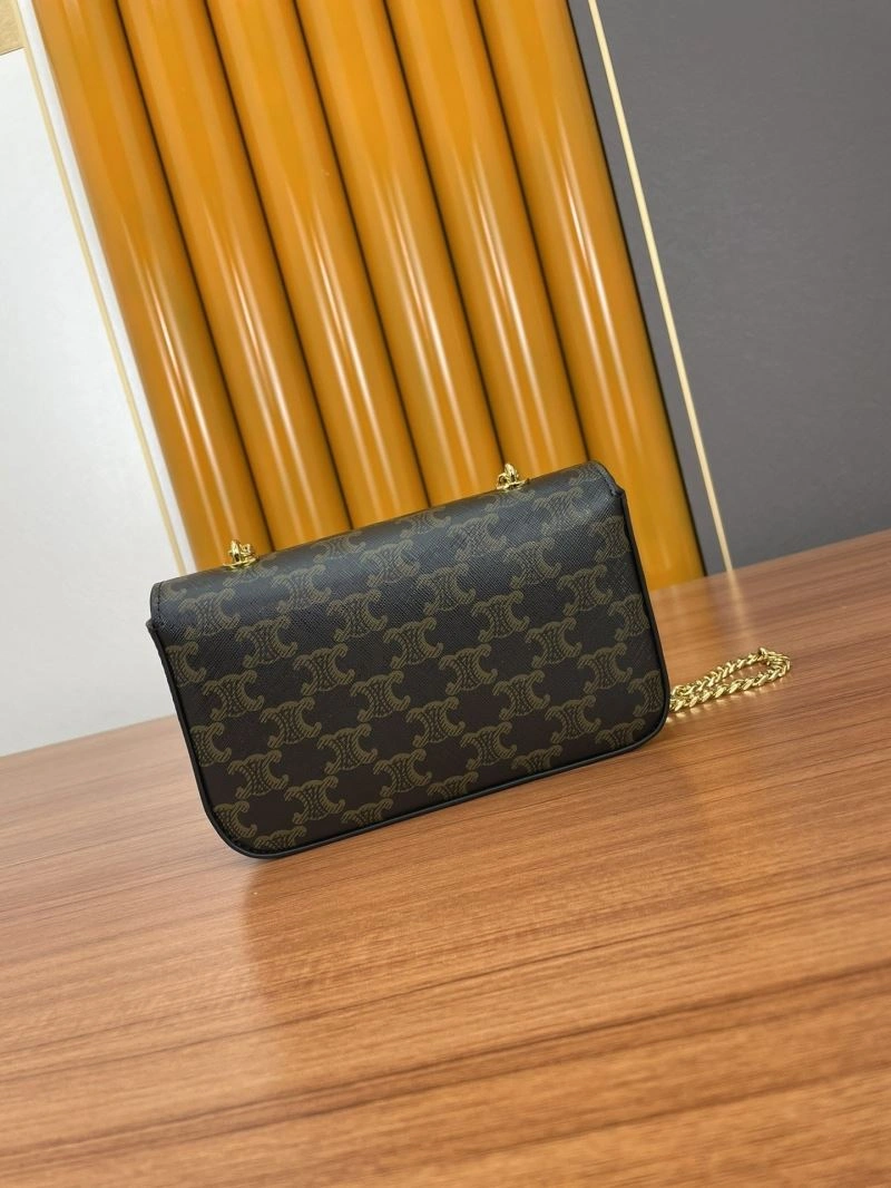 TopPick Cxlxne Satchel Bags 89476