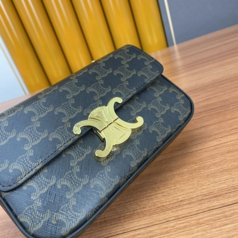 TopPick Cxlxne Satchel Bags 89476