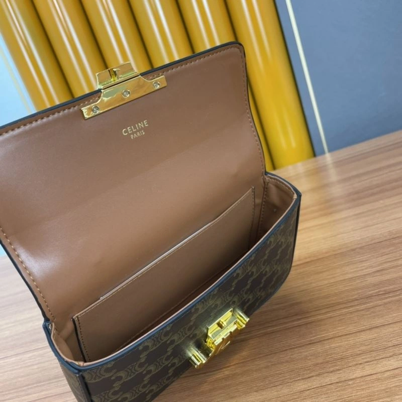 TopPick Cxlxne Satchel Bags 89476