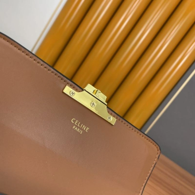 TopPick Cxlxne Satchel Bags 89476