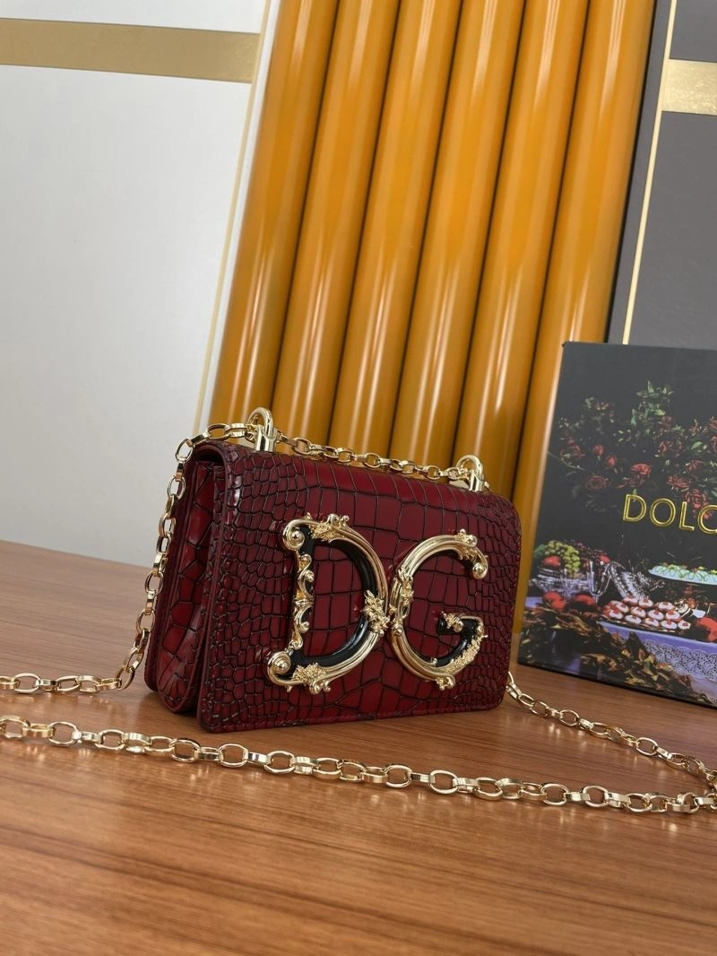 SportInspired D&X Satchel Bags 89116