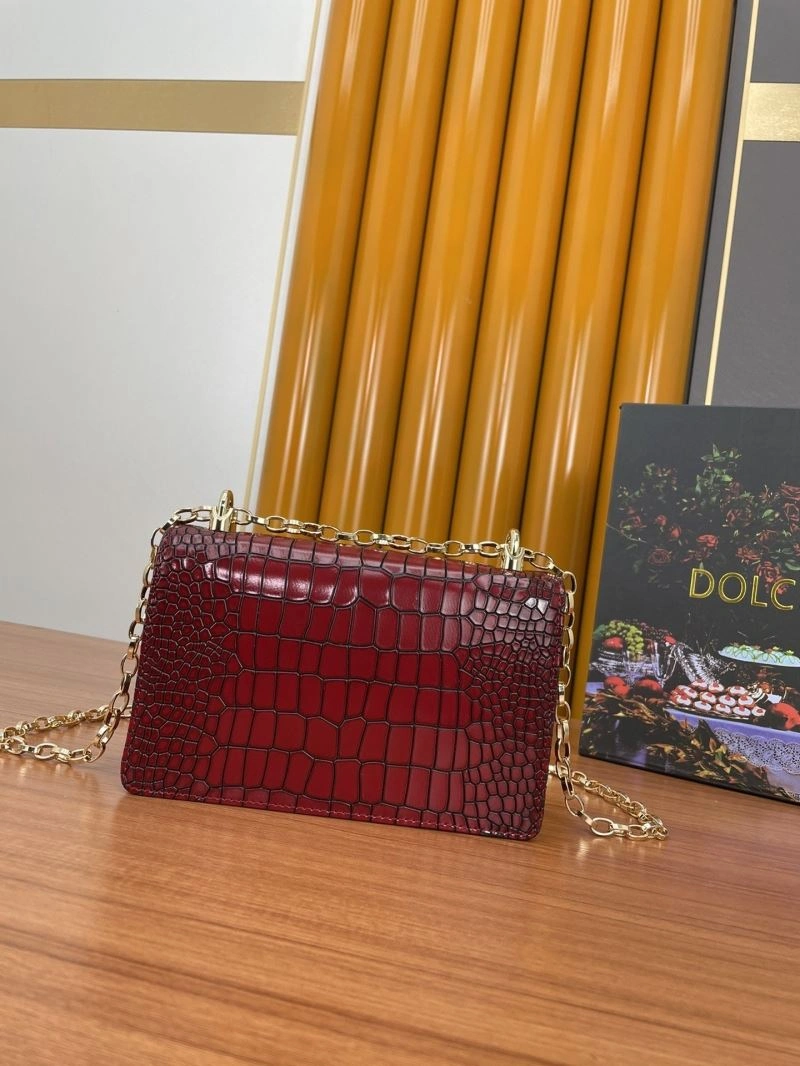 SportInspired D&X Satchel Bags 89116