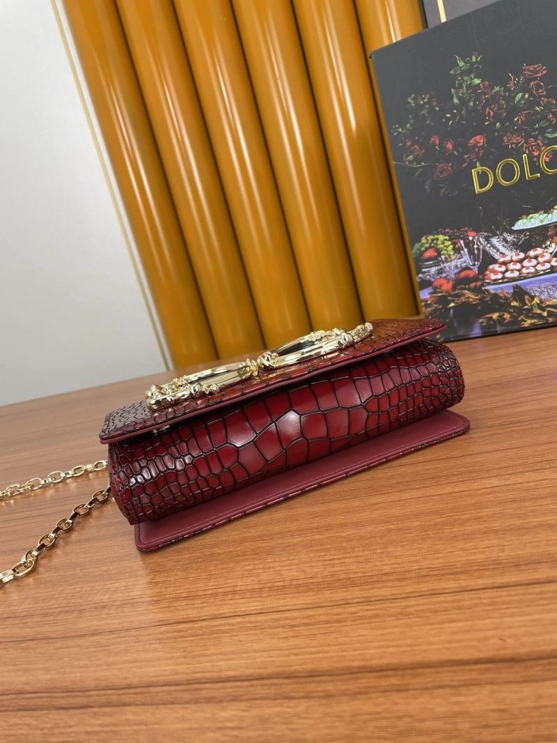 SportInspired D&X Satchel Bags 89116