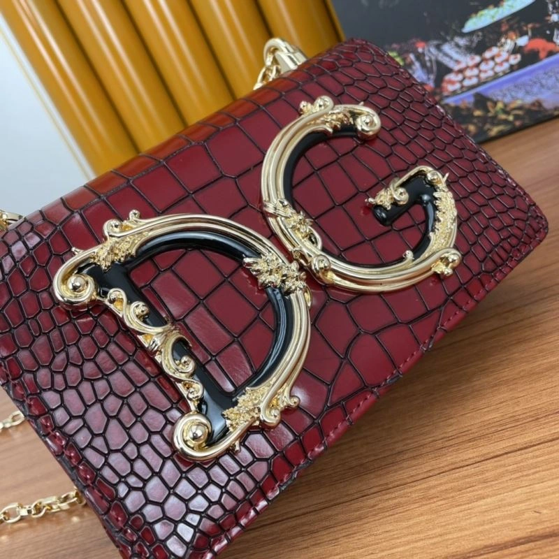 SportInspired D&X Satchel Bags 89116