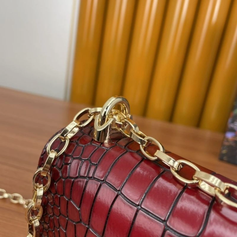 SportInspired D&X Satchel Bags 89116