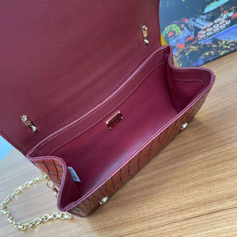 SportInspired D&X Satchel Bags 89116