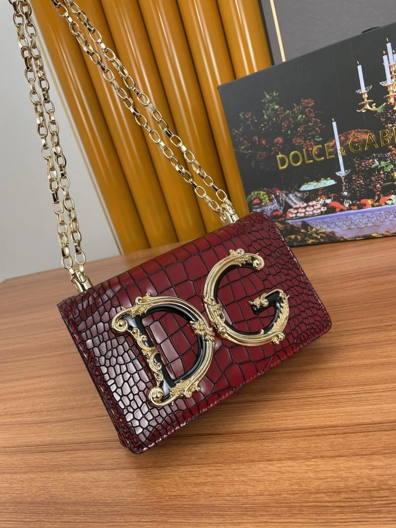 SportInspired D&X Satchel Bags 89116