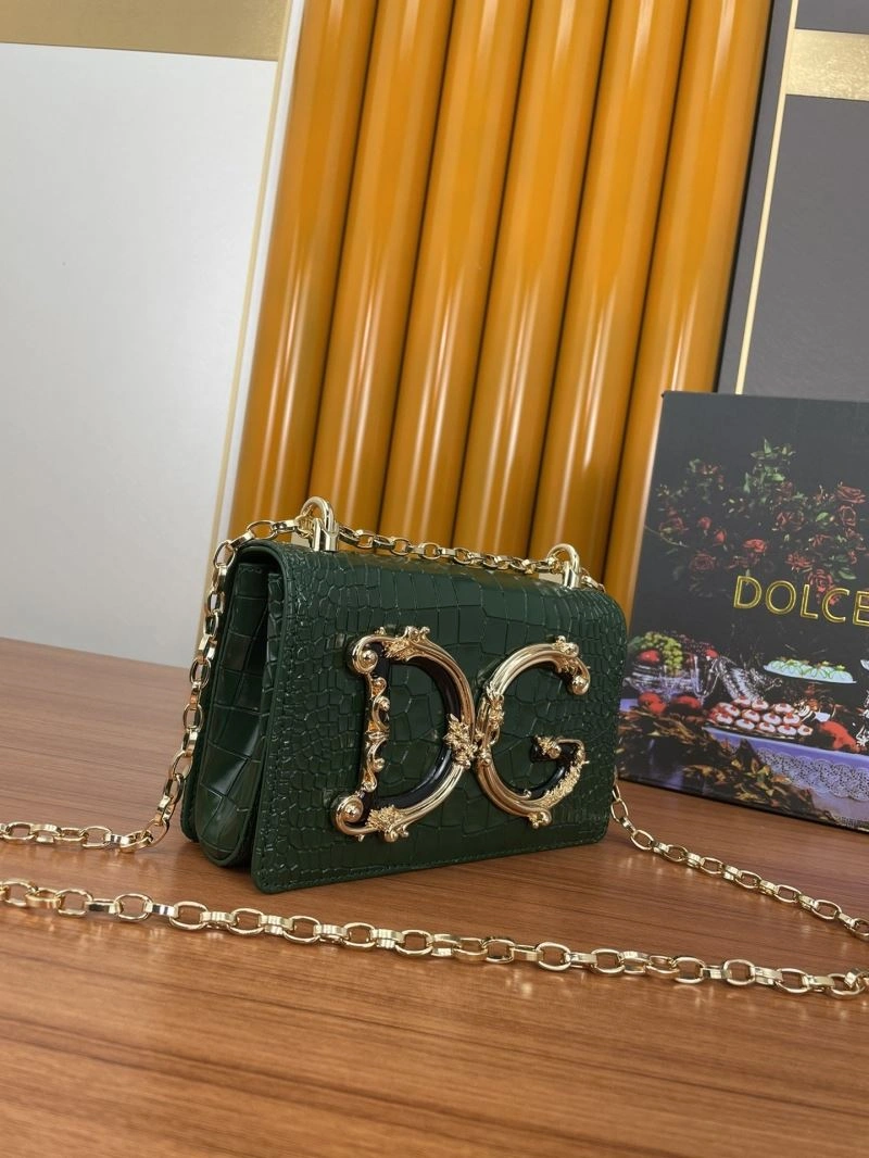 Affordable D&X Satchel Bags 89115