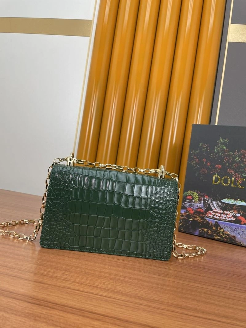 Affordable D&X Satchel Bags 89115