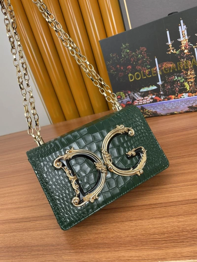 Affordable D&X Satchel Bags 89115