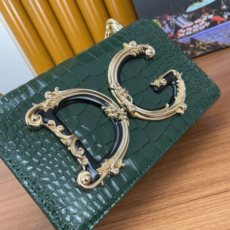 Affordable D&X Satchel Bags 89115