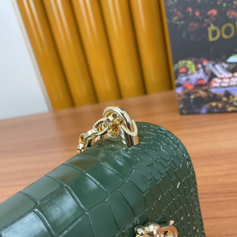 Affordable D&X Satchel Bags 89115