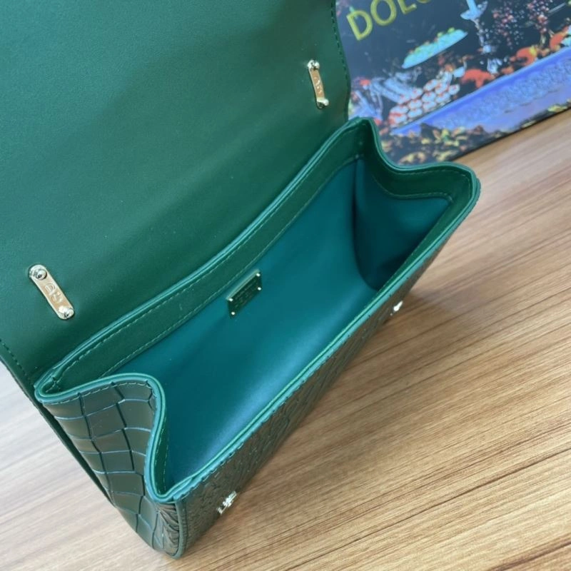 Affordable D&X Satchel Bags 89115